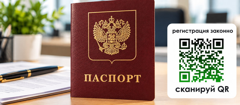регистрация в Абакане регистрация в Абакане
